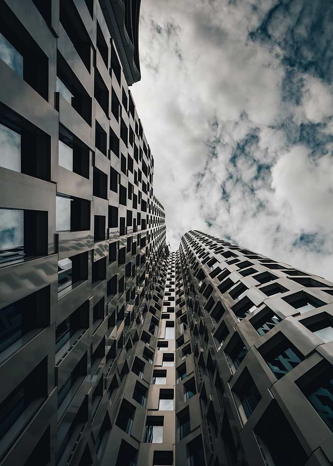 Berliner Architektur