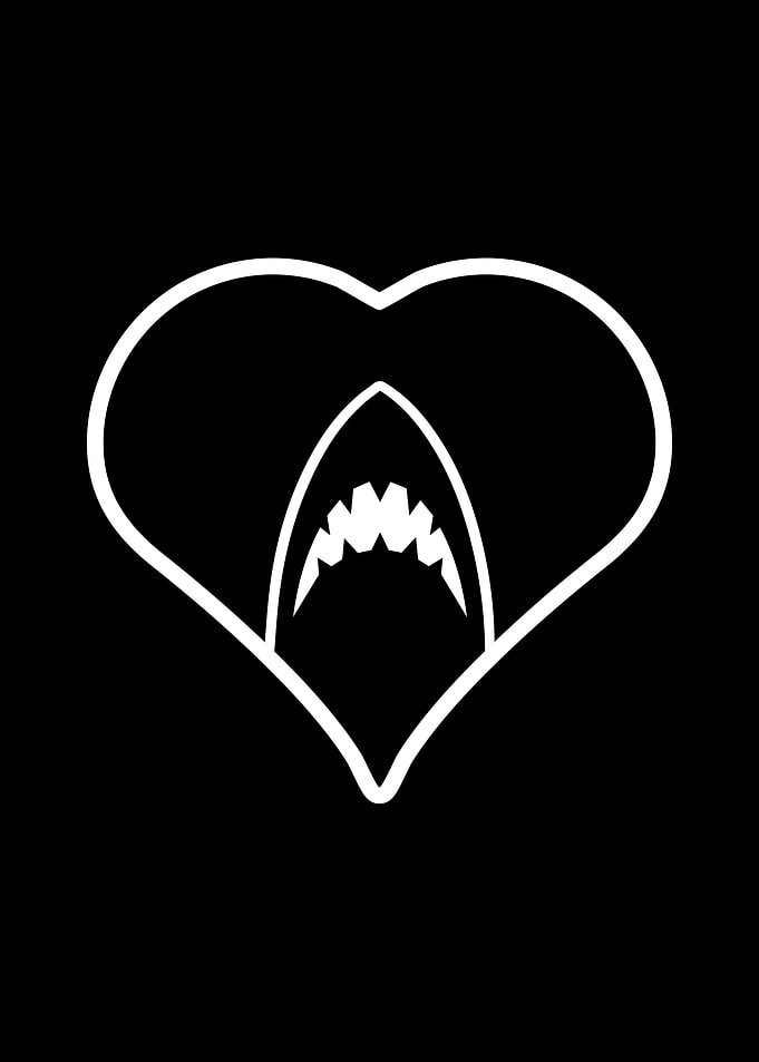 Love Shark