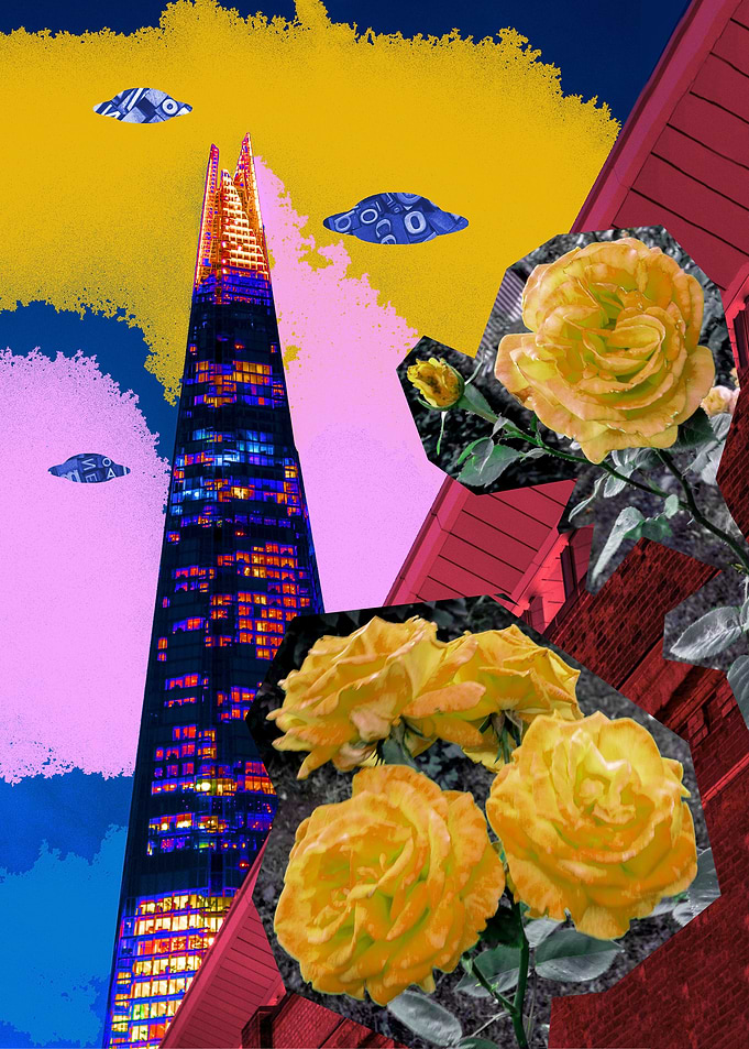 London 2077