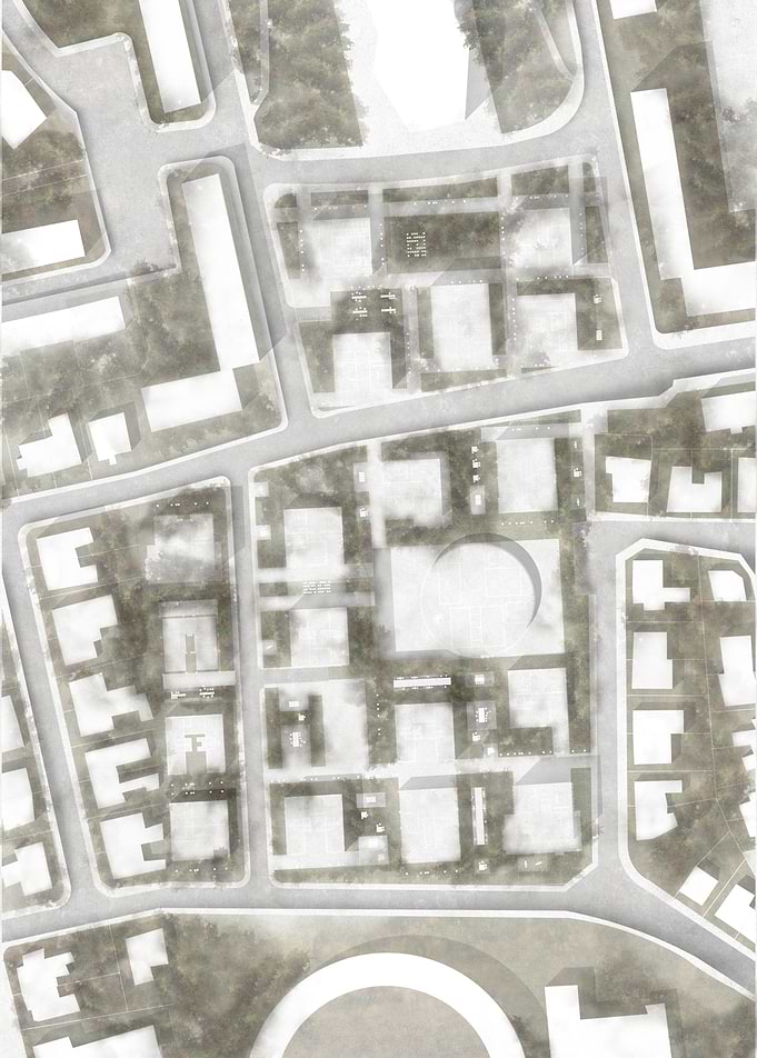 housing