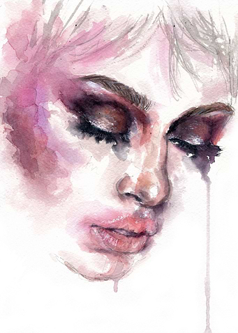 Face_00