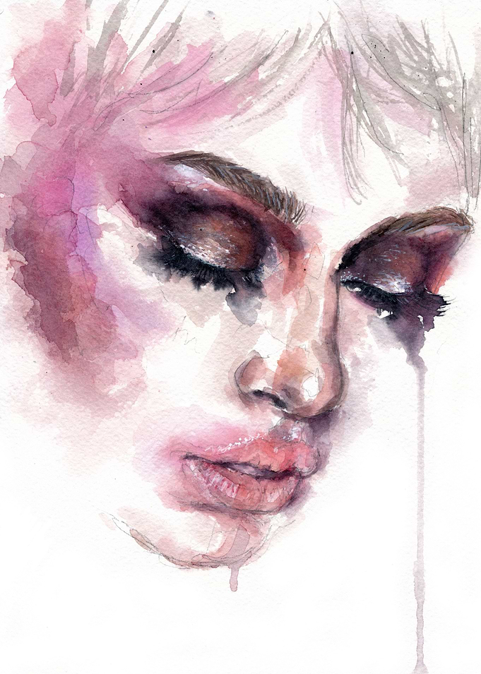 Face_00