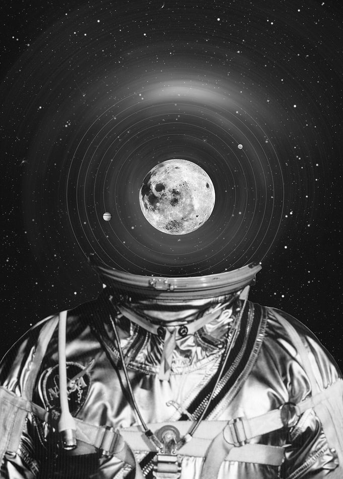 The Creator