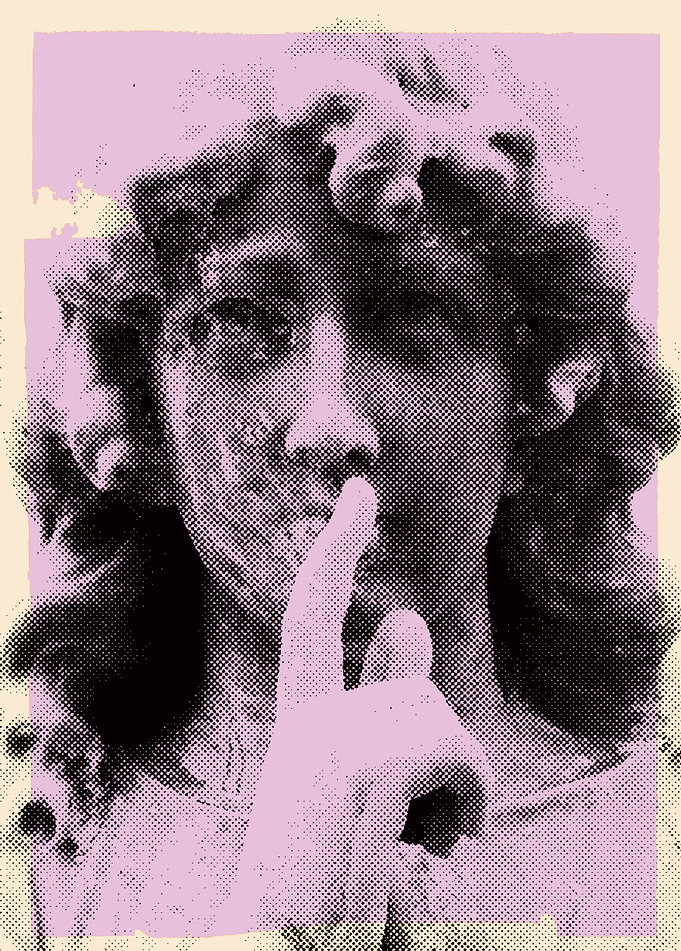 Silence