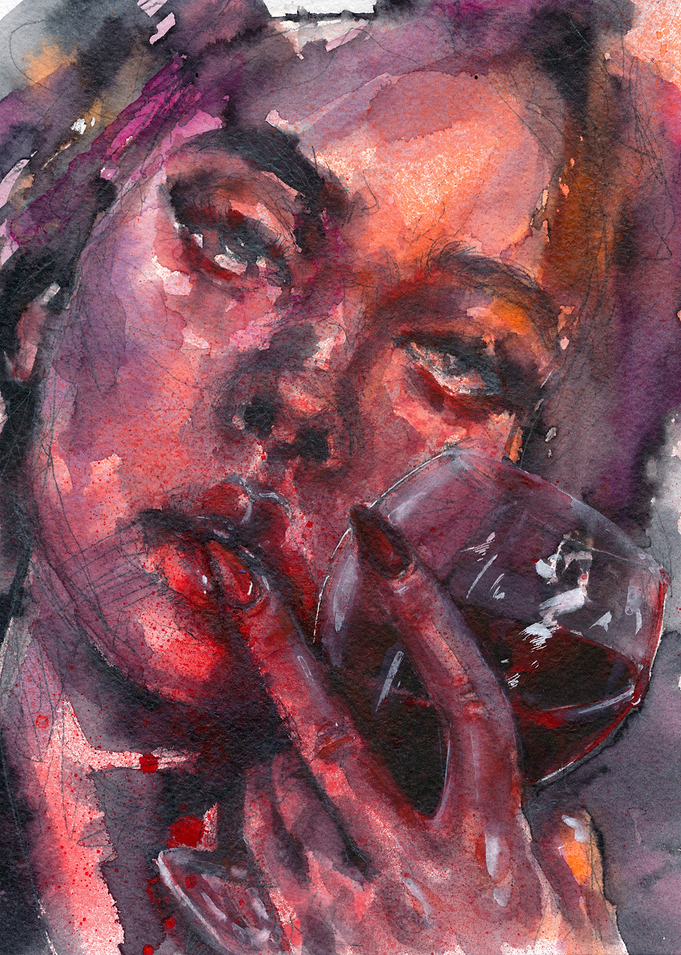 Wine_Lover