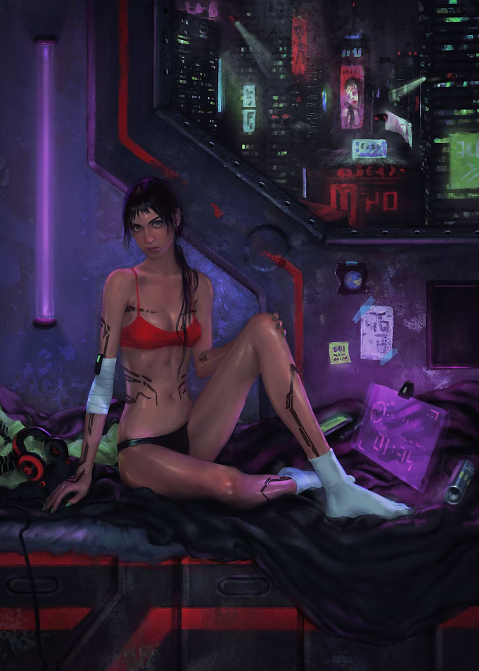 2077