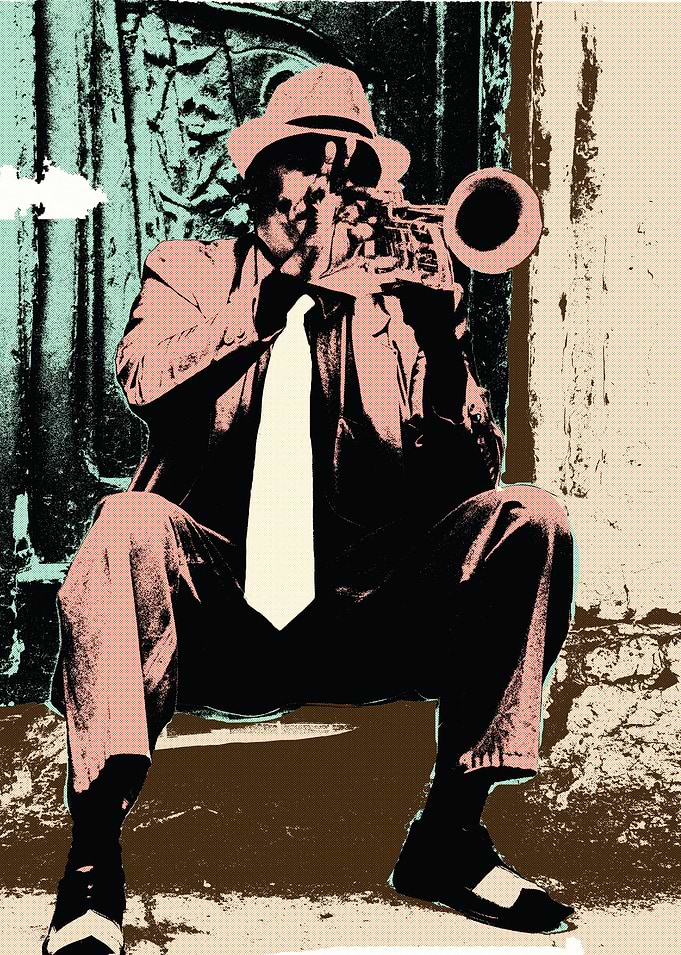 Havana Trumpet