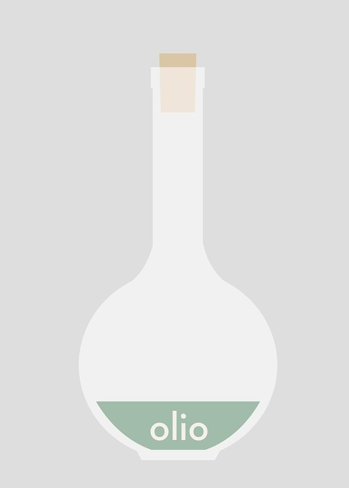 minimal object 01