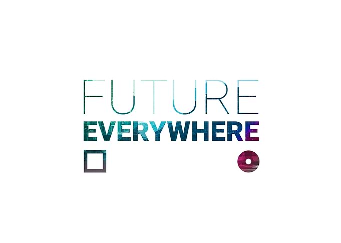 Future in a paper