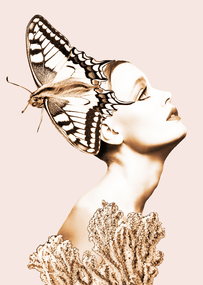 Portraitcollage 02