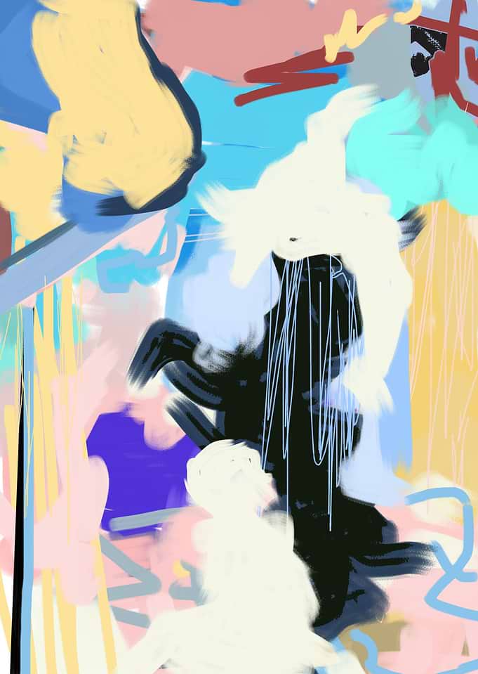 storm