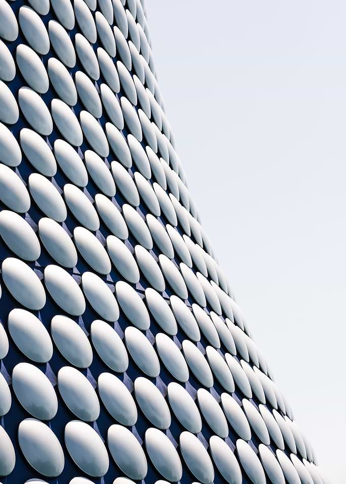 Curve
