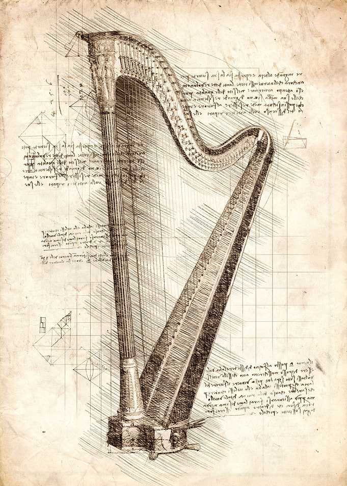 Harp