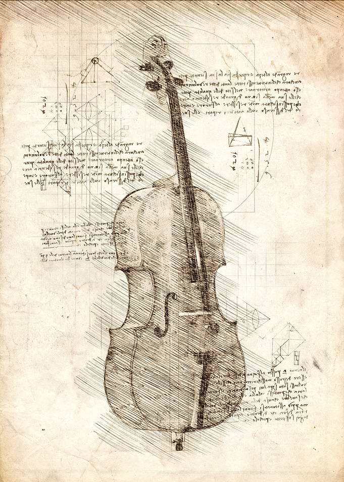Cello
