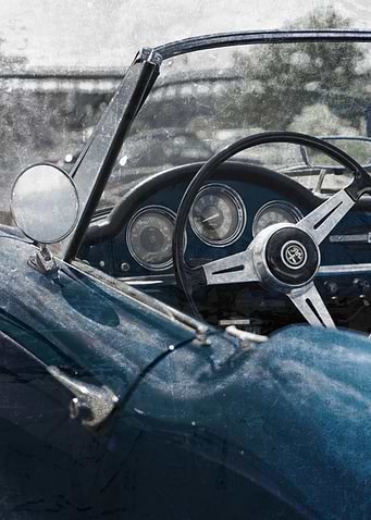 Alfa Romeo Classic