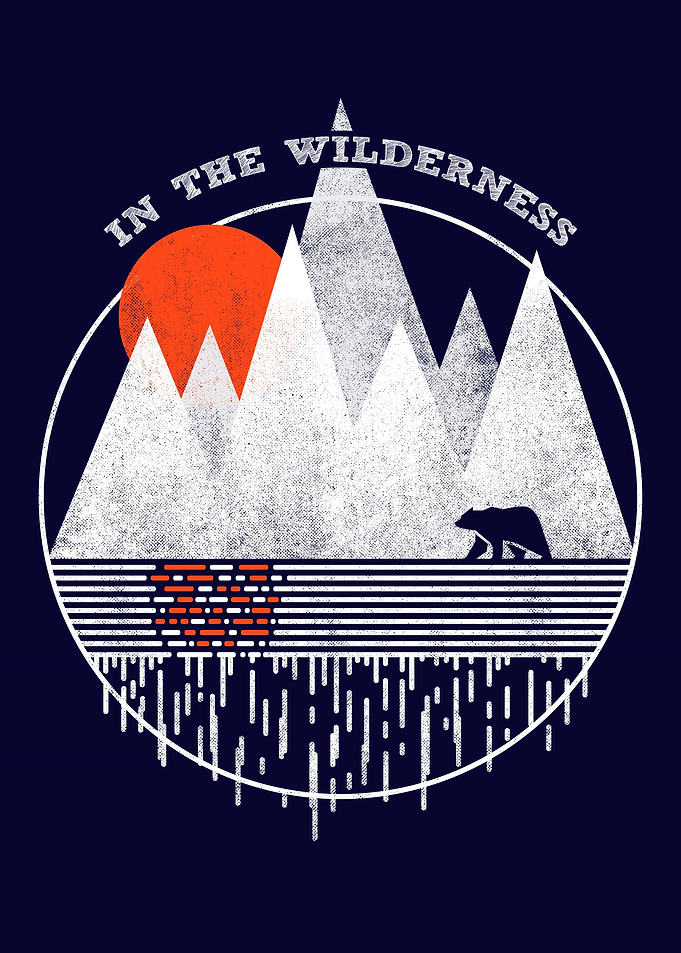Wild World