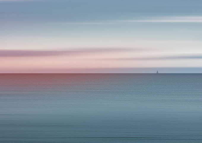 Just Silence