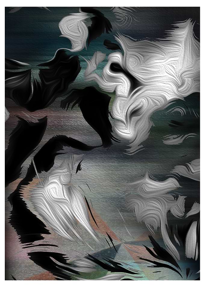 Illusion