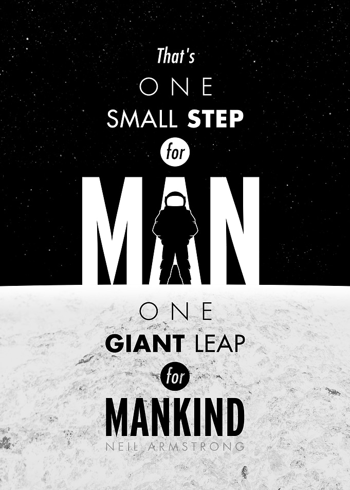 Apollo 11