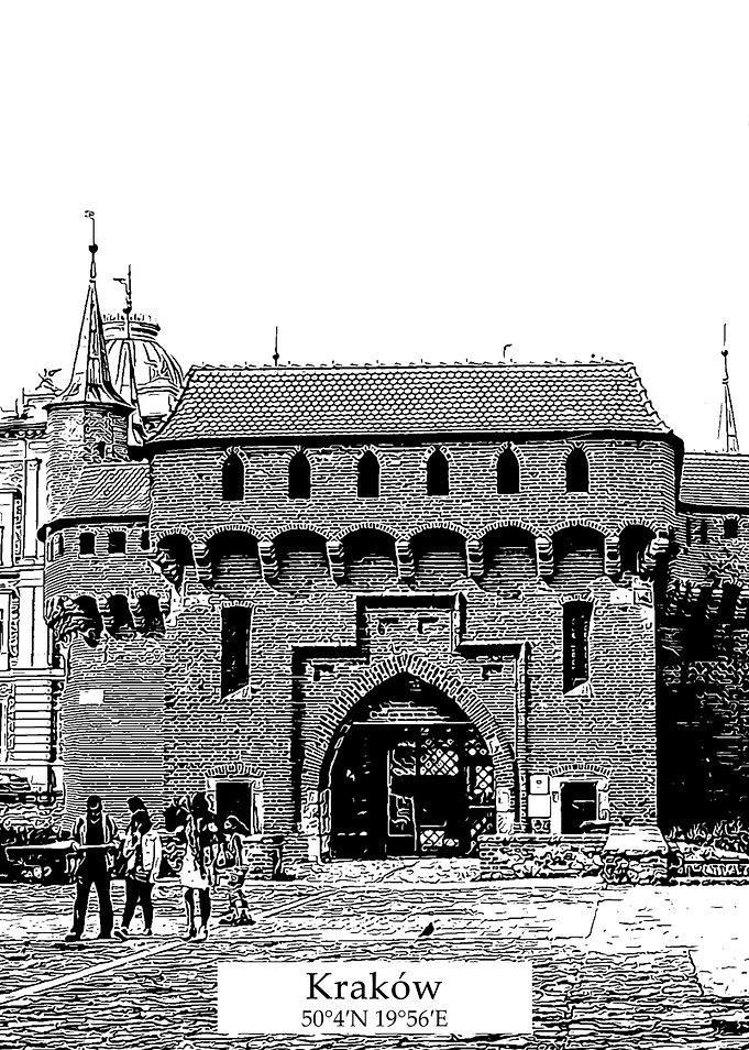 Krakow