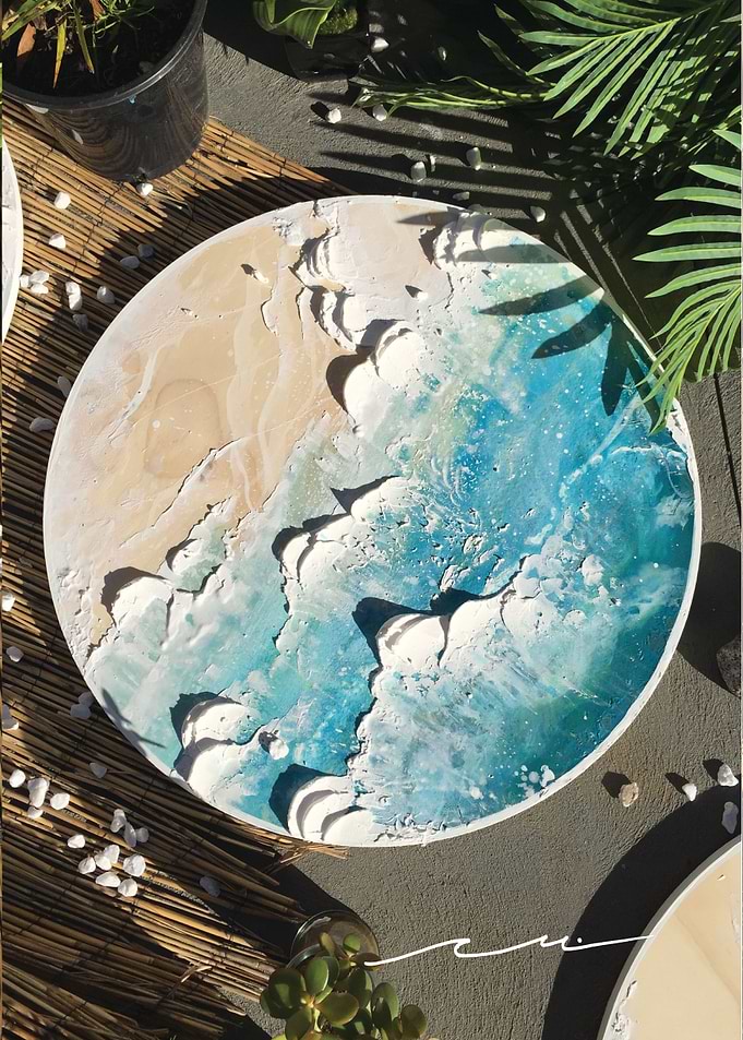 Surf Coast