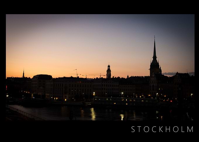 Slussen 2018 11