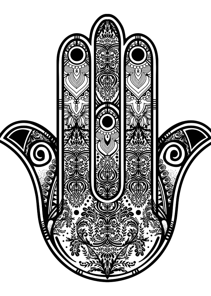Hamsa 01