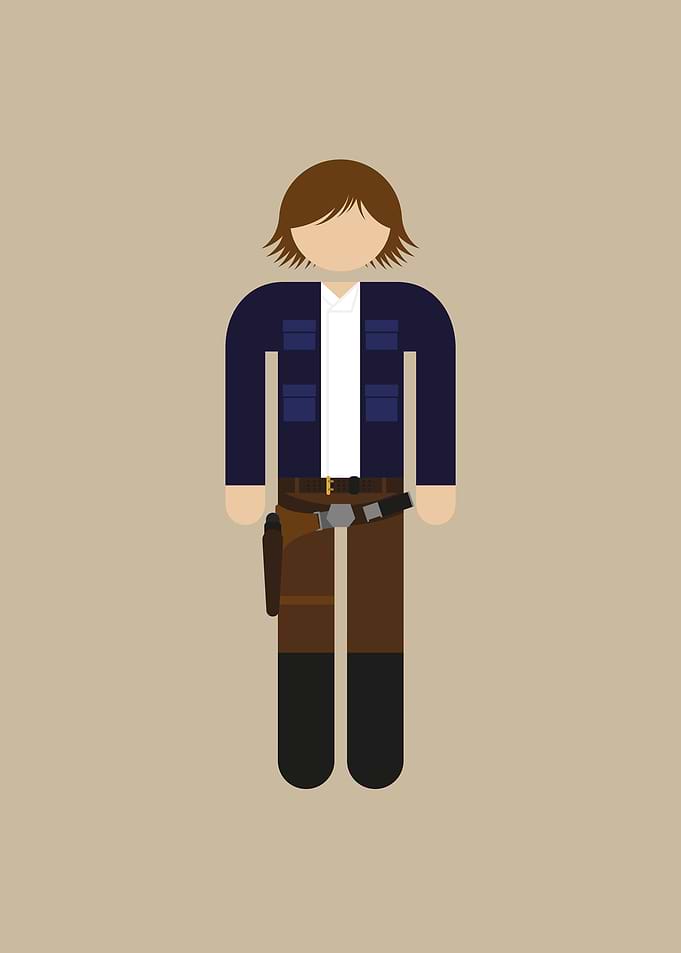 Han 02