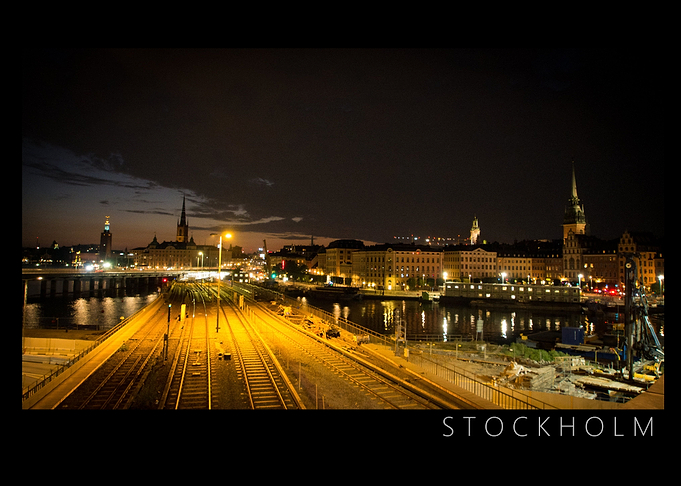 Slussen 2018 17
