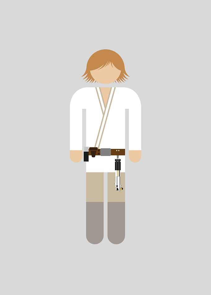 Luke 03