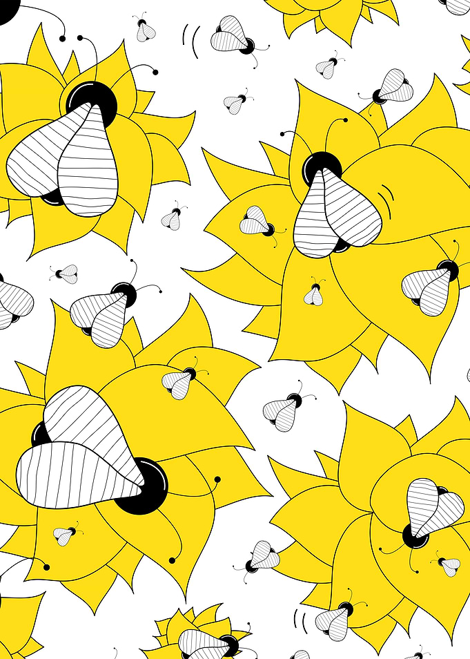 Bees