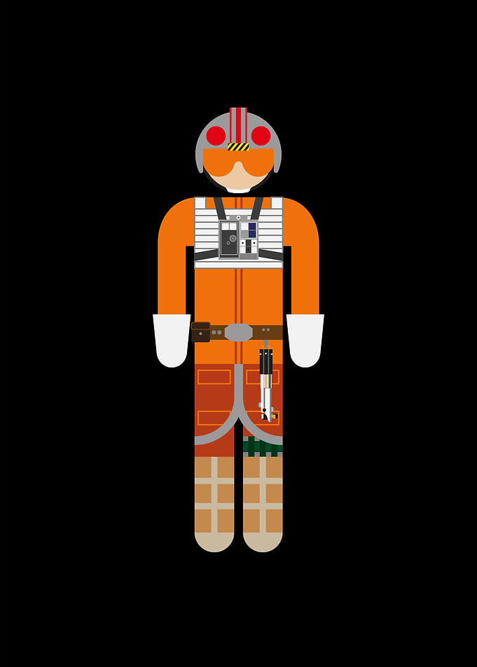 Luke 01