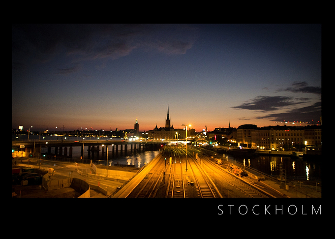Slussen 2018 16