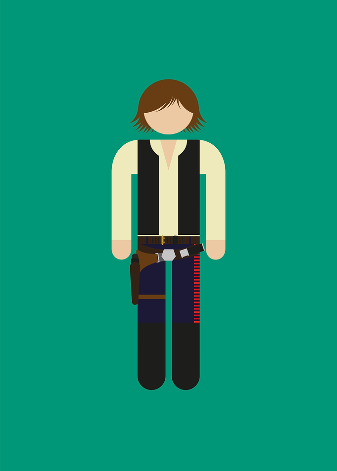 Han 01