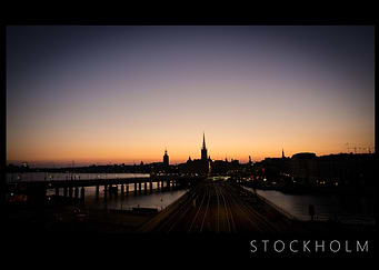Slussen 2018 12