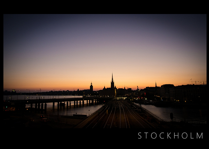 Slussen 2018 12