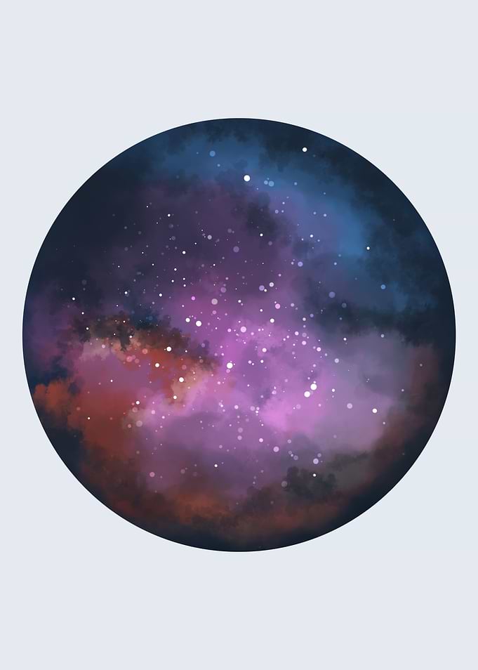 Orb II: Miniature
