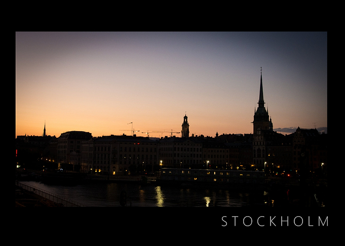 Slussen 2018 13