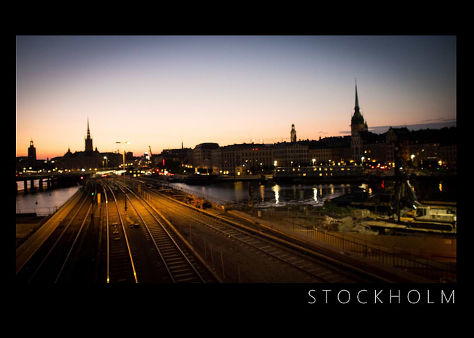 Slussen 2018 14