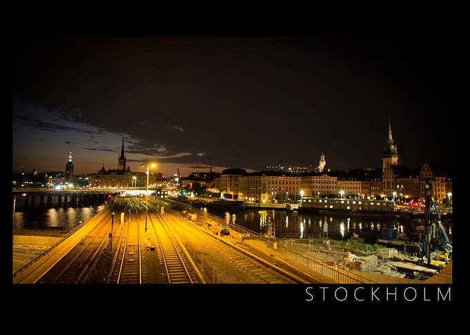 Slussen 2018 18