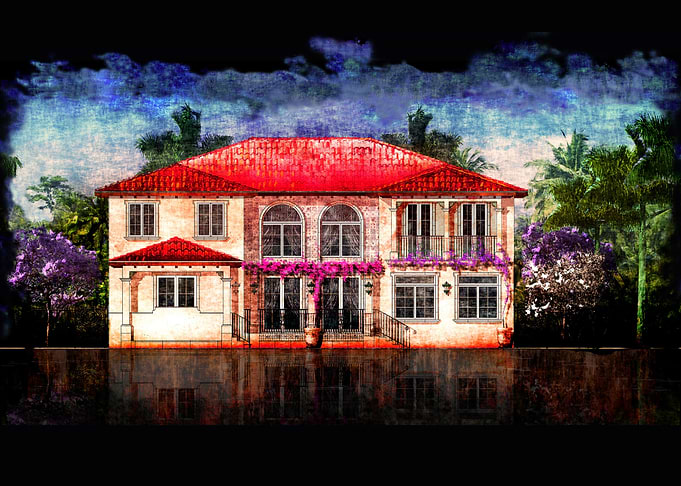 Miami Impressions