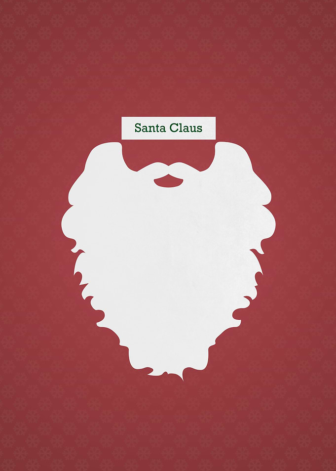Santa Claus