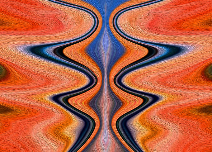 Dimentions