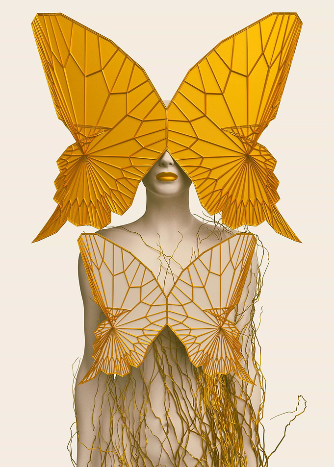 Transformation I