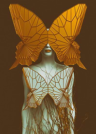 Transformation II