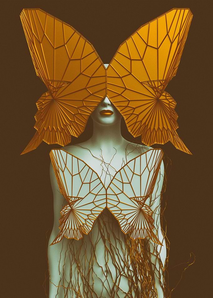 Transformation II