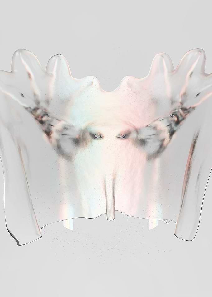 Splitting Hairs