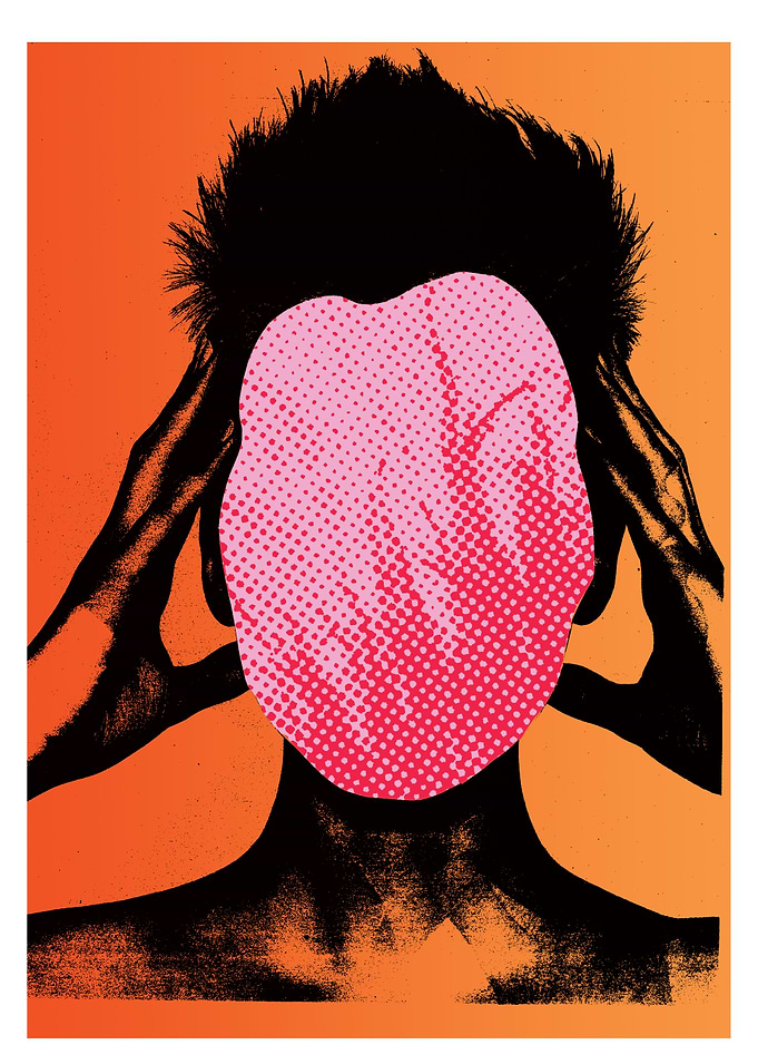 Head Space