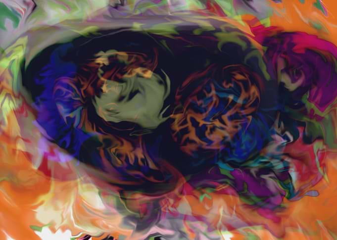 xx01