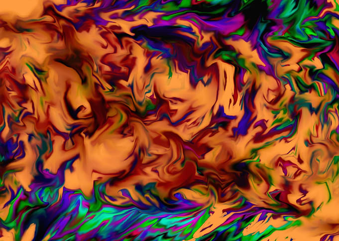 Strange shapes15